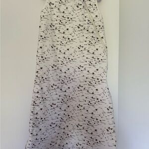 Coccoli Cream Sleepsack 9-18 months